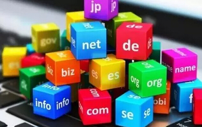 網(wǎng)站域名實(shí)名制的那些事