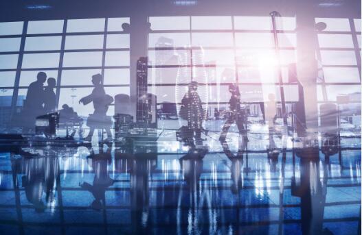 網(wǎng)站備案的優(yōu)缺點(diǎn)有什么？