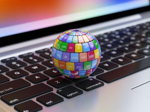 域名安全該怎么保護(hù)