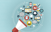 營(yíng)銷型網(wǎng)站建設(shè)的小知識(shí)