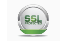 SSL證書(shū)類型的有哪些？