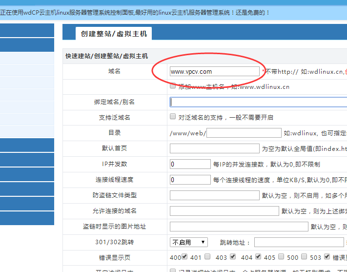 1488870121369781.png image.png