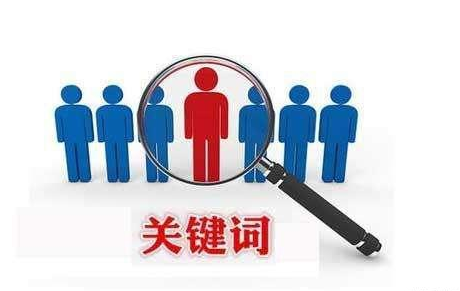 1508466562712767.png 12.png