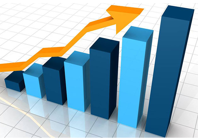 1509440747516815.png QQ截圖20171031170307.png