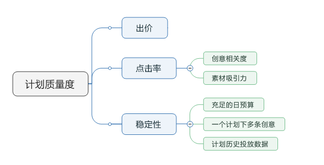 1511319912627741.png 1496495887613291.png