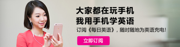 1511320923190649.png 1493734529782208.png