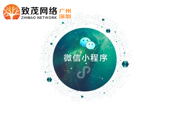 1517394148127882.jpg 未標(biāo)題-61.jpg