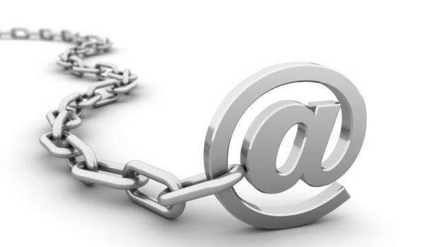 1519370041620196.jpeg 20170610165045_0619c7c96e00a778a53c23f410b8c34c_3.jpeg