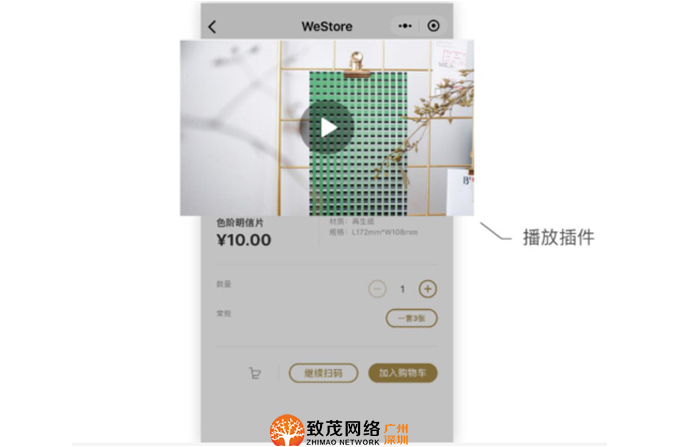 1521539769643468.jpg 52.jpg