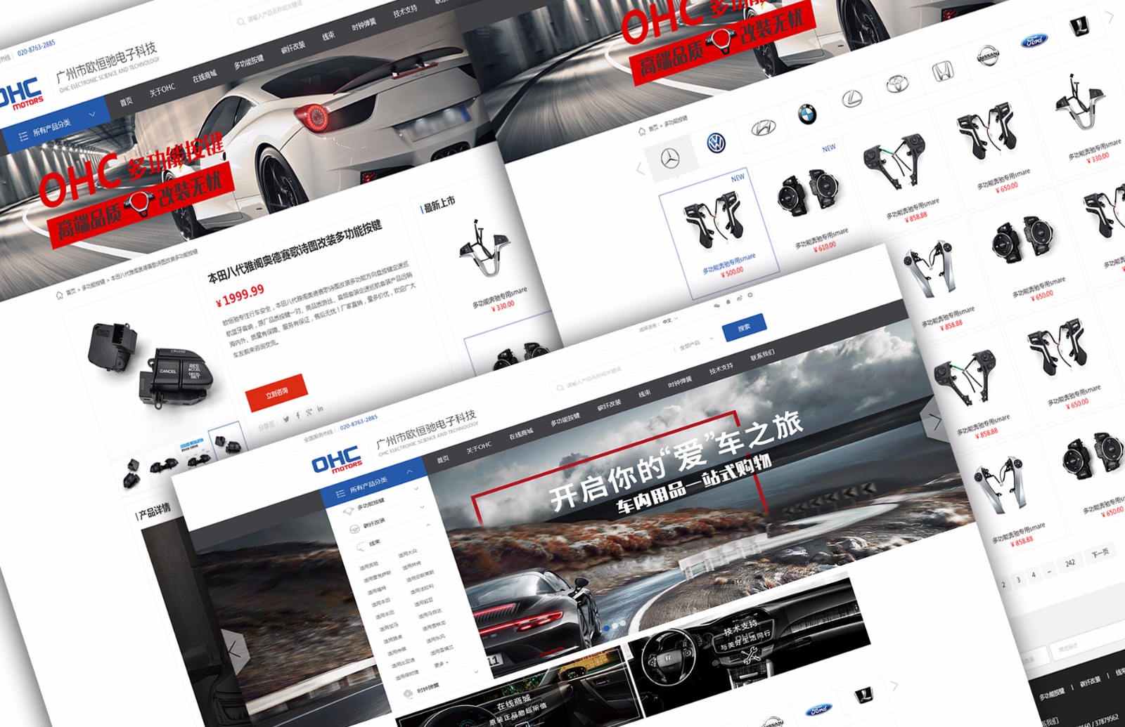 1524128277796624.jpg 4193.jpg