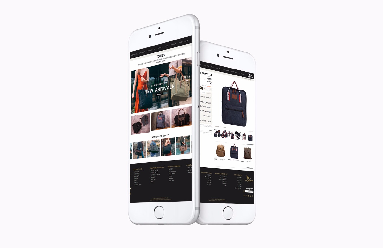 1535019324841557.jpg 06.jpg